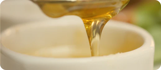 enhances-taste-and-energy-boost