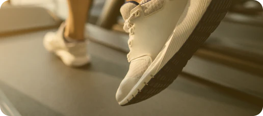 strength-stamina-and-male-vitality